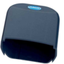 Hach CAP, INSTRUMENT DR 900, 9386300