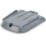 Hach Cover, Battery, DR900, 9386400