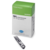 Hach Free Ammonia Chemkey® Reagents, 0.05-0.50 mg/L NH3-N, Box of 25, 9429500