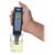 Hach Pocket Pro pH Tester , 9531000