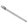 Hach Replacement Sensor for Pocket Pro Temperature Tester, 9531701
