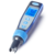 Hach Pocket Pro+ pH Tester with Replaceable Sensor , 9532000
