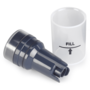 Hach Replacement Sensor for Pocket Pro⁺ Multi 1 Tester (Cond, TDS, Sal, Temp), 9532701