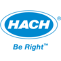 Hach Filter Assembly, USEPA Method 180.1, TL23 Series Laboratory Turbidimeter, 9653500