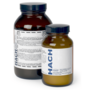 Hach Potassium Iodide, ACS, 100 g, 16726H