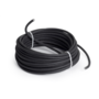 Hach Analog Interconnect Extension Cable, 1W1100