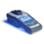 Hach 2100Q Portable Turbidimeter, 2100Q01