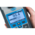 Hach 2100Q Portable Turbidimeter, 2100Q01