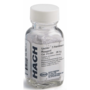 Hach UniVer® 3 Hardness Reagent, 28 g, 21320H