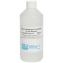 Hach Standard Cell Solution, Concentrated pH 7.0 Buffer, Equi-Transferrant, 500 mL, 25M1A1025-115