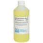 Hach ORP Buffer Solution, 200 mV, 500 mL, 25M2A1001-115