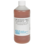 Hach ORP Reference Solution, 600 mV, 500 mL, 25M2A1002-115