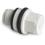 Hach LCP Salt Bridge, 60-9765-000-001