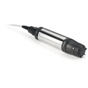 Hach LDO 2 sc, DO Probe w/ Luminescent DO Technology w/ Mounting Conversion Adapter, 9020000-UPGRADE