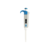 Hach Pipette, Variable volume 0.1-1.0 mL, BBP078