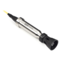 Hach IntelliCAL CDC401 Field 4-Poles Graphite TDS Cell, 10 m Cable, CDC40110