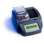 Hach DRB200 Digital Reactor Block, 9x13mm vial wells, 2x20 mm vial wells, 115 V, DRB200-01