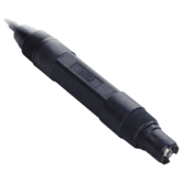Hach Hach Online Process ORP Sensor, General Purpose Digital ORP Sensor, DRD1P5