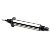 Hach Hach Online Process ORP Sensor - General Purpose, Stainless Steel ORP Sensor, DRS5