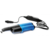 Hach IntelliCAL LBOD101 Luminescent/Optical Dissolved Oxygen Sensor for BOD, 1 m cable, LBOD10101