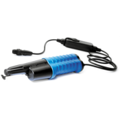 Hach IntelliCAL LBOD101 Luminescent/Optical Dissolved Oxygen Sensor for BOD, 1 m cable, LBOD10101