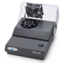 Hach TOC X5 Shaker, LQV148.99.00002