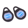 Hach Operator RFID Tag, PK/2, LZQ066