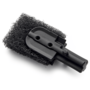 Hach Fiber Wiper for TU5300sc and TU5400sc Automatic Cleaning Module, LZQ176