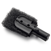 Hach Fiber Wiper for TU5300sc and TU5400sc Automatic Cleaning Module, LZQ176