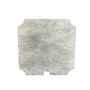 Hach Filter Pad for DR6000, LZV915