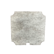 Hach Filter Pad for DR6000, LZV915