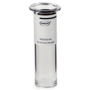 Hach Replacement Process Sample Vial, LZY834