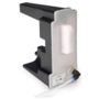 Hach Replacement Desiccant Drying Cartridge, LZY876