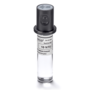 Hach Stablcal Verification Vial, 10 NTU, w/ RFID, TU5200, LZY877