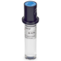 Hach 20 NTU Stablcal® Vial for TU5200, TU5300 sc, TU5400 sc w/out RFID, LZY899
