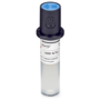 Hach 600 NTU Stablcal® Vial for TU5200, TU5300 sc, TU5400 sc w/out RFID, LZY900