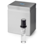 Hach Glass Rod Secondary Turbidity St&ard ˂0.1 NTU for TU5200, TU5300sc & TU5400sc, RFID, LZY901