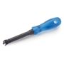 Hach Manual Vial Wiper for TU5200, TU5300sc, and TU5400sc Laser Turbidimeters, LZY903