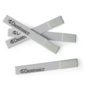 Hach Vial Compartment Wiper for TU5300sc and TU5400sc, 10/pk, LZY910