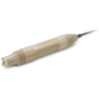 Hach pHD Online Process pH Sensor, General Purpose pH Sensor, PD1P1A33