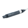 Hach pHD Online Process pH Sensor, pH Sensor for Clean Water, PD1R1