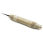 Hach Hach Online Process ORP Sensor, General Purpose Analog ORP Sensor, RD1P5