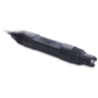 Hach Hach Online Process ORP Sensor, Clean Water Analog ORP Sensor, RD1R5