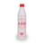 Hach Certified Buffer Standard Solution, IUPAC, pH 4.005, 500 mL, S11M002