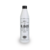 Hach Certified Buffer Standard Solution, IUPAC, pH 6.865, 500 mL, S11M003