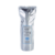 Hach Certified Buffer Standard Solution, IUPAC, pH 6.865, 500 mL, S11M003