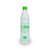 Hach Certified Buffer Standard Solution, pH 7.000, 500 mL, S11M004