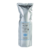 Hach Certified Buffer Standard Solution, pH 7.000, 500 mL, S11M004