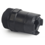 Hach Replacement Salt Bridge for pHD Sensor, Outer-Junction, PPS Salt Bridge, PVDF, SB-R1SV
