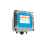 Hach SC4500 Controller, Prognosys, 5X mA Output, 2 Digital Sensors, LXV525.99A11551